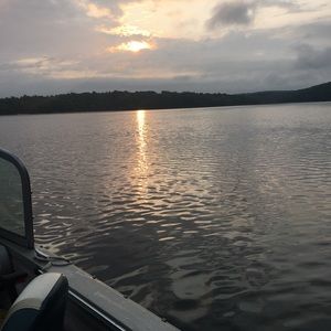 Meet your Posher, Nina